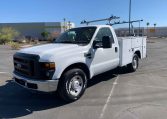 Ford F250 for sale
