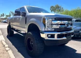 Ford F350 for sale