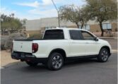 Honda Ridgeline for Sale