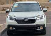 Honda Ridgeline for Sale