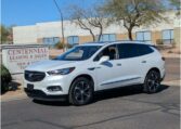 Buick Enclave for Sale