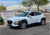 Hyundai Kona for Sale