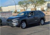 Toyota RAV4 for Sale