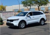 Kia Sorento for Sale