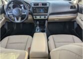 Subaru Legacy for Sale