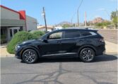 Kia Sportage for Sale