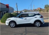 Nissan Kicks for Sale