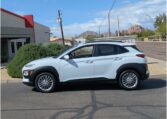 Hyundai Kona for Sale