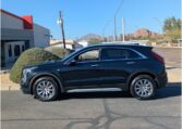 Cadillac XT4 for Sale