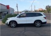 Honda Pilot for Sale