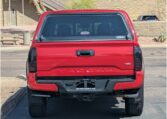 Toyota Tacoma for Sale