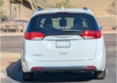 Chrysler Pacifica for Sale