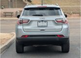 Jeep Compass for Sale