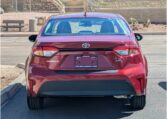 Toyota Corolla for Sale