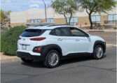 Hyundai Kona for Sale