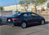 Toyota Corolla for Sale