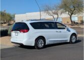 Chrysler Pacifica for Sale