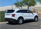 Kia Sorento for Sale