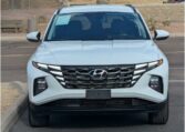 Hyundai Tucson for Sale