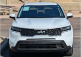 Kia Sorento for Sale