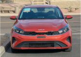 Kia Forte for Sale