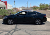 Nissan Sentra for Sale