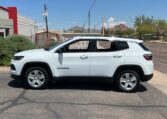 Jeep Compass for Sale