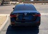 Nissan Sentra for Sale