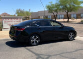 Nissan Sentra for Sale