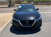 Nissan Sentra for Sale