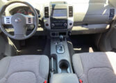 Nissan Frontier for Sale