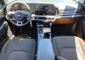 Kia Sportage for Sale