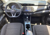 Nissan Kicks for sale