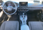 Honda HR-V for Sale