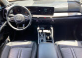 Kia Sorento for Sale