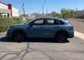 Honda HR-V for Sale