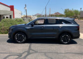 Kia Sorento for Sale