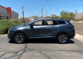 Kia Sportage for Sale