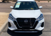 Nissan Kicks for sale