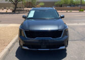 Kia Sorento for Sale