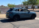 Honda HR-V for Sale
