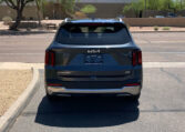 Kia Sorento for Sale