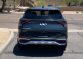 Kia Sportage for Sale