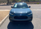 Honda HR-V for Sale