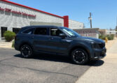 Kia Sorento for Sale