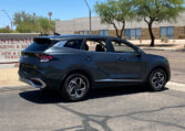 Kia Sportage for Sale