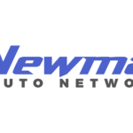 2023 Chevrolet Silverado 1500 RST photo 4