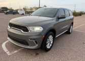 Dodge Durango for Sale