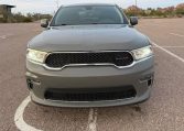 Dodge Durango for Sale