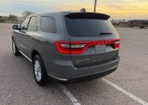 Dodge Durango for Sale